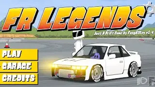 Apple Valley Speedway -Fr Legends