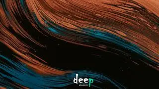 Ross Couch - Jazz Session
