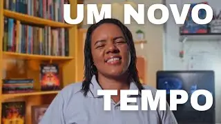 NOVO ANO, NOVO COMEÇO - #MusicaCrista #MusicaGospel #MinisteriodeLouvor