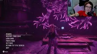 (NG) So did HEPHAESTUS also create the predatory machines or was it HADES!?