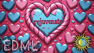 CCrdo edmL Rejuvenate