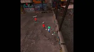 how did i score that