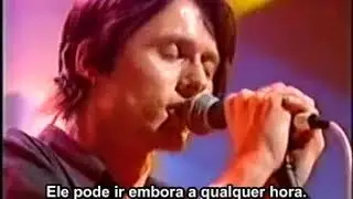 Suede  - By The Sea - Live on The White Room - Legendado