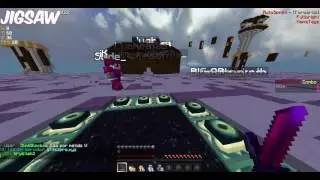 Jigsaw Hacked Client [INFINITE REACH]-[1.8]