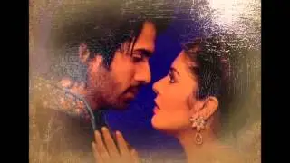 Pratigya ki yaadein - Memories of Pratigya