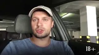 Осмотр и диагностика автомобиля Mazda 3 2012 года в автосалоне Platinum Motors. Развод в автосалоне!
