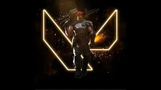 VALORANT || RUSH GAME || RANK PUSH || KEM PALTYY|| ROAD TO 500 SUB :)