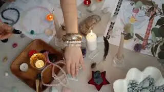Untangle your Necklace like a Pro#necklace tips# lifehack