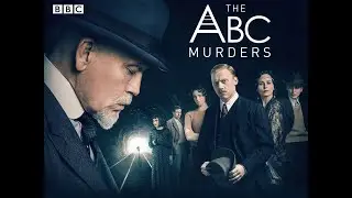 You Are Being Hunted WILL 666 You Escape in Time ? 90 Seconds to Midnight