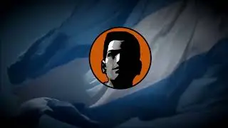 Argentina al Palo: La Comunidad MTA m&aacute;s Apasionada de Argentina