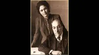Սիլվա  Կապուտիկյանի  Խոսքերով  Երգեր  1  Silva Kaputikyan Songs 1