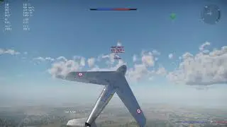 Me trying to have fun in war thunder but the pilots are just so awful T_T