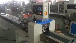 automatic dates pouch packing machine price packaging machine supplier coretamppm