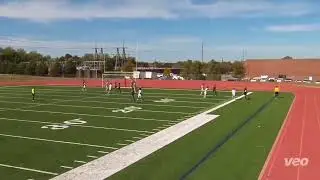 Austin Branch Highlights