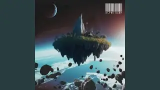 Life Kick