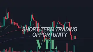 Vardhman Textiles  (VTL) Share Analysis | Short-Term Trading Strategies & Key Insights | 28 Aug 2025