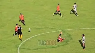 🦅EL CUERVO A LA FINAL 🦅