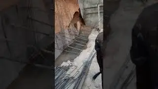 Bangalore barbenda kam ..
