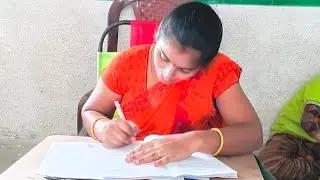 Analoge number1729 Ramanujan number using form 1to9numbersolution#subscribe#rupa medam study circle 