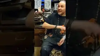 Арт-пространство Точка. Висагинас, Литва. Art space Point. Visaginas Lithuania  #vlog #hippie #tramp