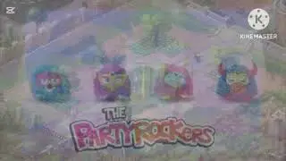 RockAuto Kids Cheering Sound Effect (Part 6)