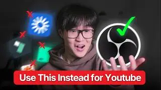 Forget Loom... This is the BEST Recording Tool For Agency Owners on YouTube