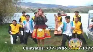 SUFRIR SUFRIR   CARMENCITA LOPEZ