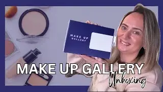 POUNDLAND | MAKEUP GALLERY | Have you tried it? #poundland  #makeupgallery