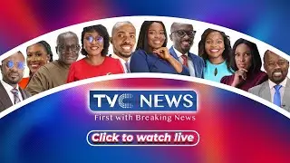 Journalists Hangout: 10/08/2025