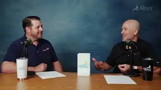 Car-Buying w/ Auto Expert | Altura Credit Union Podcast Ep. 2