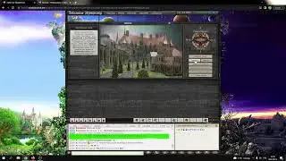 Астральное Разрушение | Июнь 2022 | День 3 | Lost soul | fdworlds.net