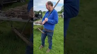 Adulting fail: my car boot haul spree! #carboot #carboothaul #haul