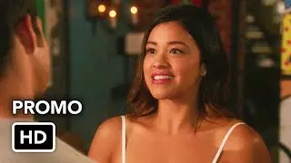 Jane The Virgin 4x06 Promo 