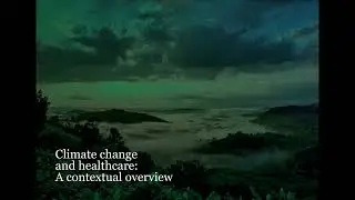 Quadria Climate Health Report 2024