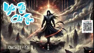 [Ngã Thị Chí Tôn] Chương 1-65