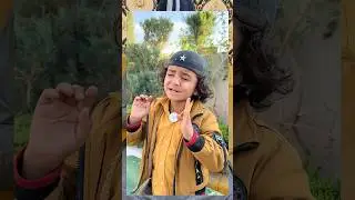 #babache #funnyshorts #talent #babache #funny 🤣🤣shortno19