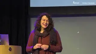 Cursus Filosofie en Literatuur | Tijdloze inzichten voor nu - deel I