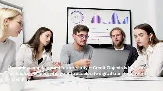 AI Lender Platform: Redefining Lending Efficiency