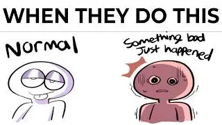 Drawing Memes