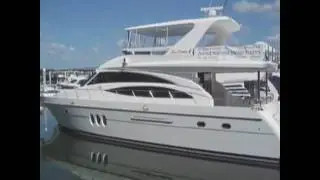 Grand Harbour 68 Video 2