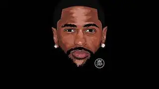 [FREE] Big Sean Type Beat 2018 - 