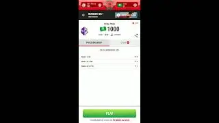 MPL Pro hack latest version \\ app hack unlimited points and first rank you will get 100% Working