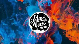 ITZY - Not Shy [Bass Boosted]