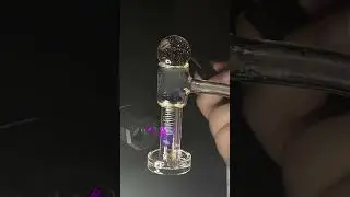 Melt Shot 🔥😎 #710 #dab #cbd
