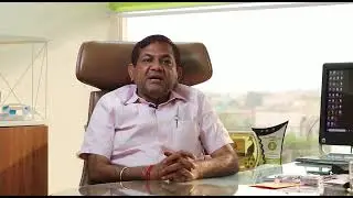 Free treatment @JP Hospital Rourkela for Road traffic accident victims  Links in description