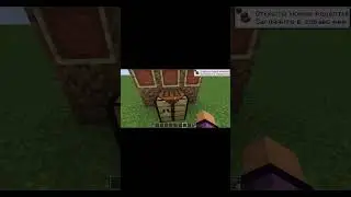2КРАФТ1 #shorts #top #minecraft #craft