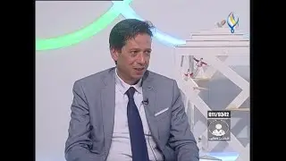 د. فراس الخاني - اختصاصي بالأمراض البولية والتناسلية وجراحتها