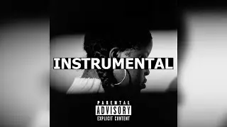 Che Noir & The Other Guys, Ransom, Skyzoo - Katastwof (Instrumental)