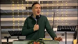 Як, говорити негативну правду, не ображаючи людей ?