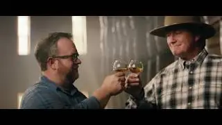 Hard Truth Distilling Co: The Story